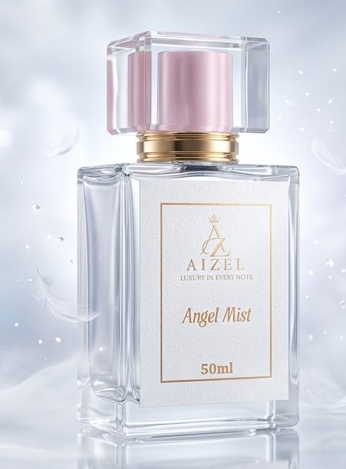 Angel Mist - Image 2