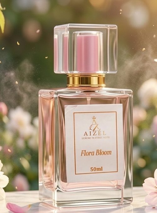 Flora Bloom - Image 3