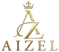 Aizel